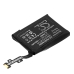 Batería Smartwatch Huawei CS-HUB190SH