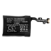 Batería Smartwatch Huawei CS-HUB190SH