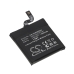 Batería Smartwatch Huawei CS-HUB460SH