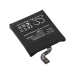Batería Smartwatch Huawei CS-HUB460SH
