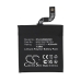 Batería Smartwatch Huawei CS-HUB460SH