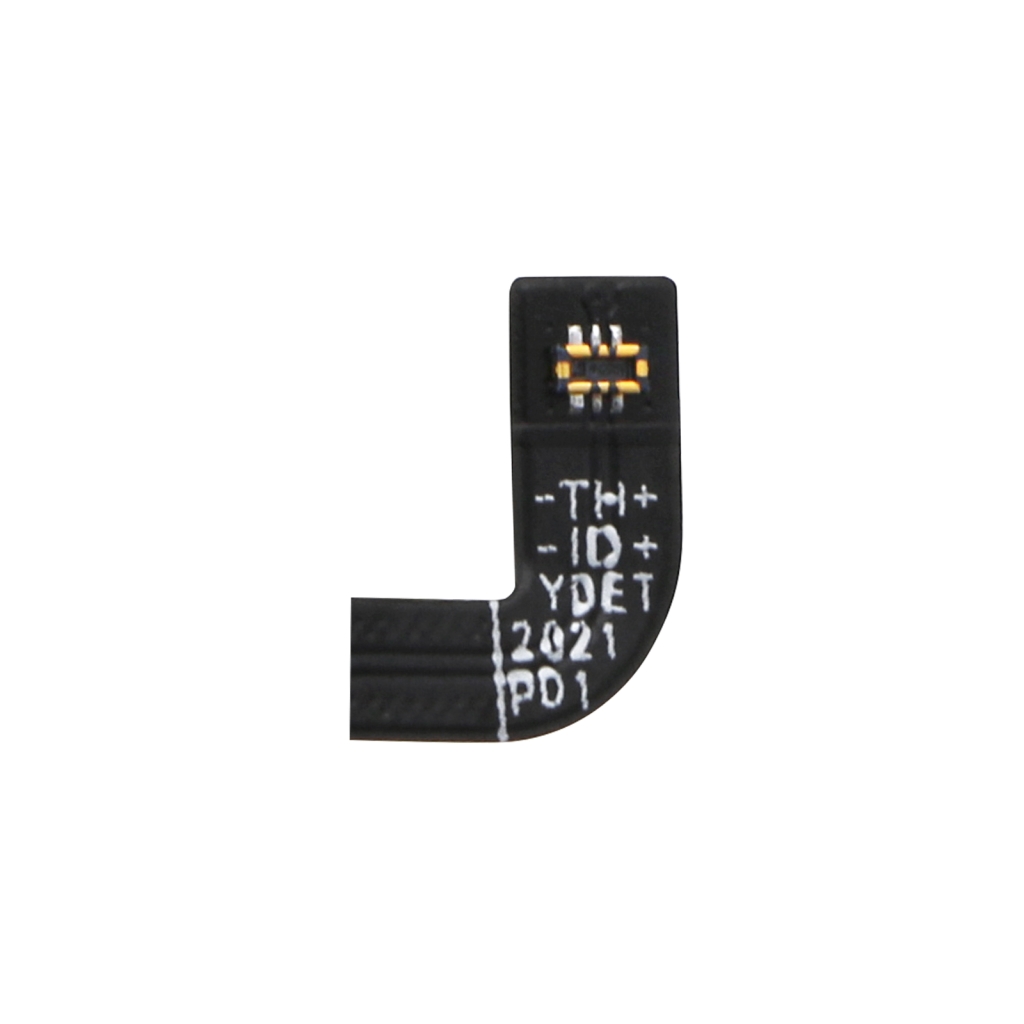 Batería Smartwatch Huawei CS-HUB460SH