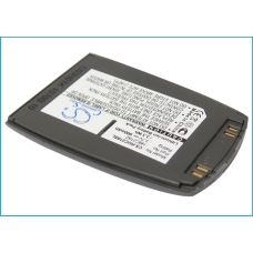 Reemplazo de batería compatible para Huawei HBC2182