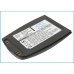 Batería del teléfono móvil Huawei CS-HUC218SL