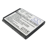 Batería del teléfono móvil Huawei C5110