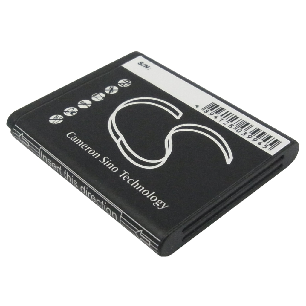 Batería del teléfono móvil Huawei C5720