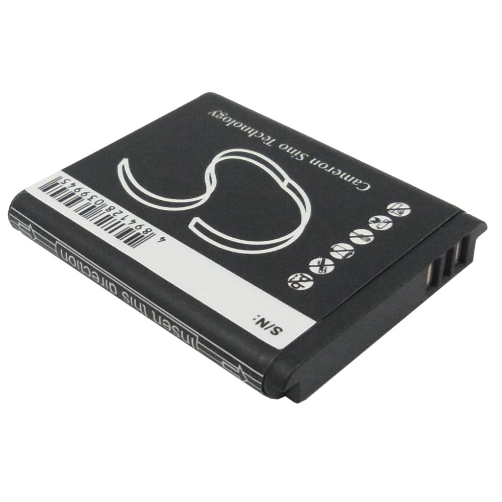 Batería del teléfono móvil Huawei C5720