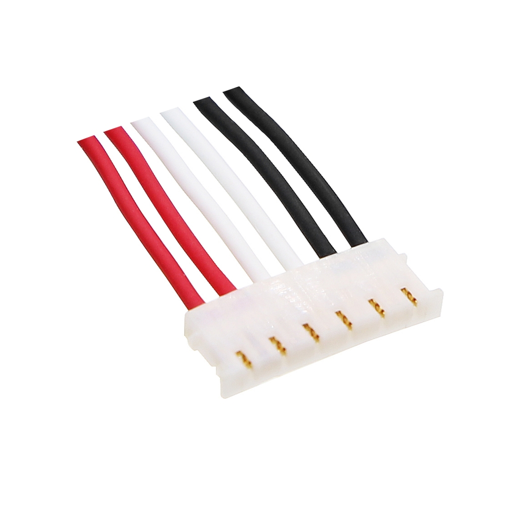 Batería de la tableta Huawei CS-HUD100XL