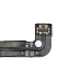 Batería del teléfono móvil Huawei FRL-LX2