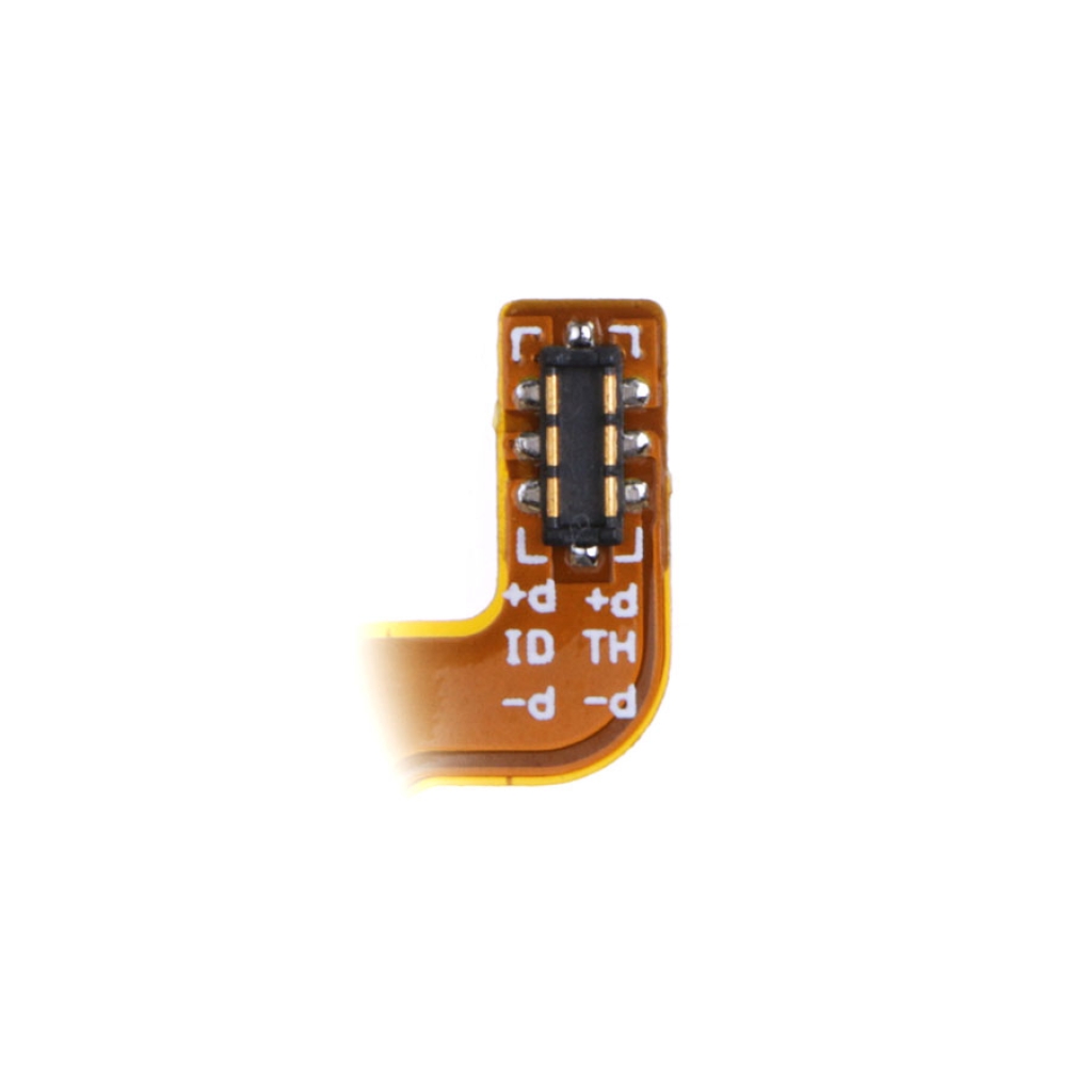 Batería del teléfono móvil Huawei CS-HUE262SL