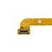 Batería de punto de acceso Huawei CS-HUE350SL