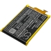 Batería de punto de acceso Huawei CS-HUE533SL
