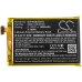 Batería de punto de acceso Huawei CS-HUE533SL