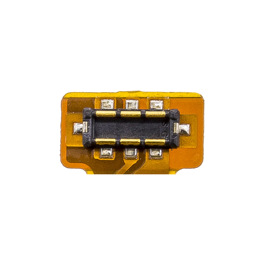 Batería de punto de acceso Huawei CS-HUE533SL