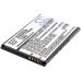 Batería de punto de acceso Huawei CS-HUE557SL