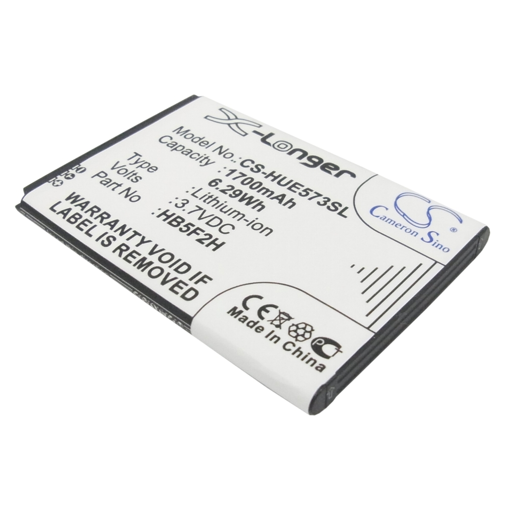 Batería de punto de acceso Huawei E5377