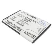 Batería de punto de acceso Huawei E5377