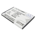 Batería de punto de acceso Huawei E5377