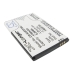Batería de punto de acceso Huawei E5377