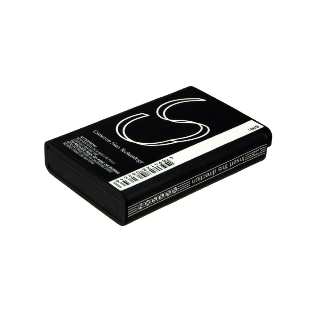 Batería de punto de acceso Sprint PCDH5072HS