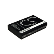 Batería de punto de acceso Sprint EC5072