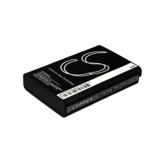 Reemplazo de batería compatible para T-Mobile BTR5072B,HB5A5P2,HWD06UAA,PBD02GPZ10