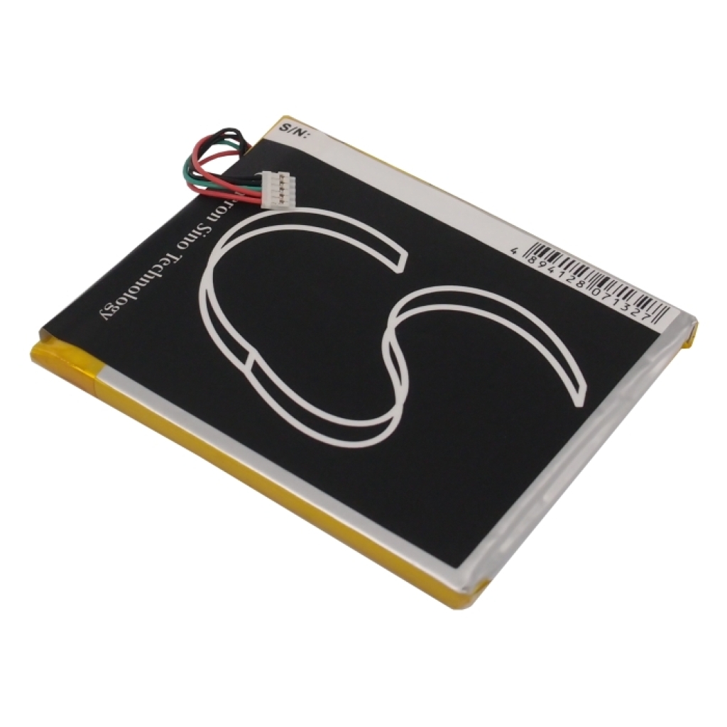 Batería de punto de acceso Huawei E5776S