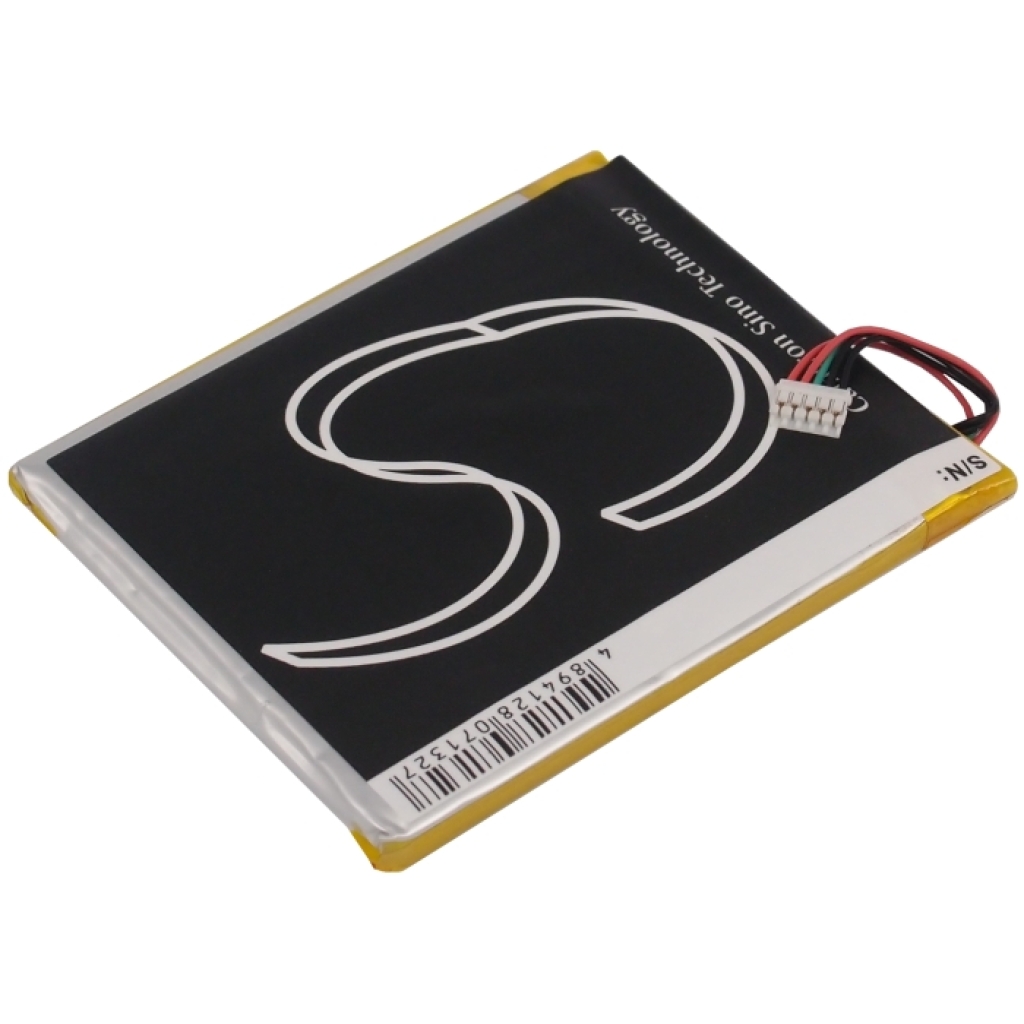 Batería de punto de acceso Huawei E5776S