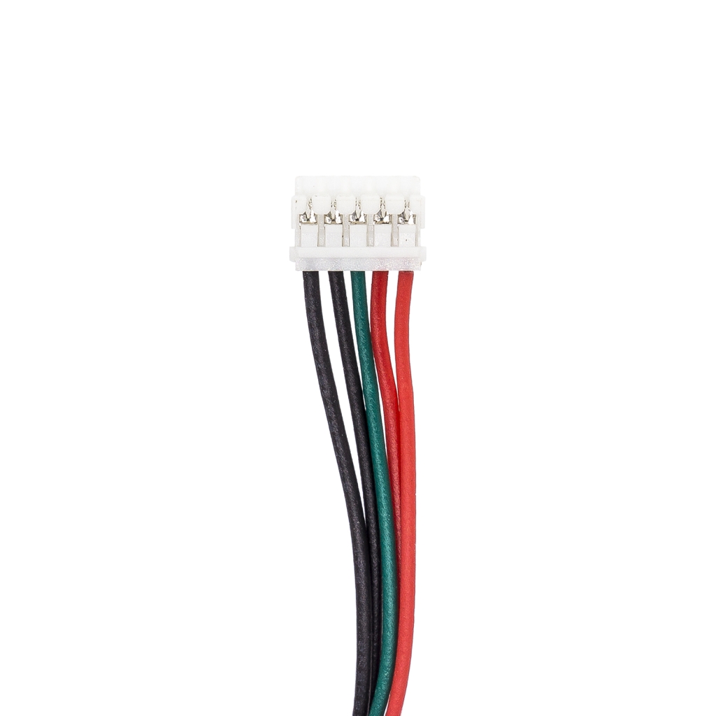 Batería de punto de acceso Huawei E5776S
