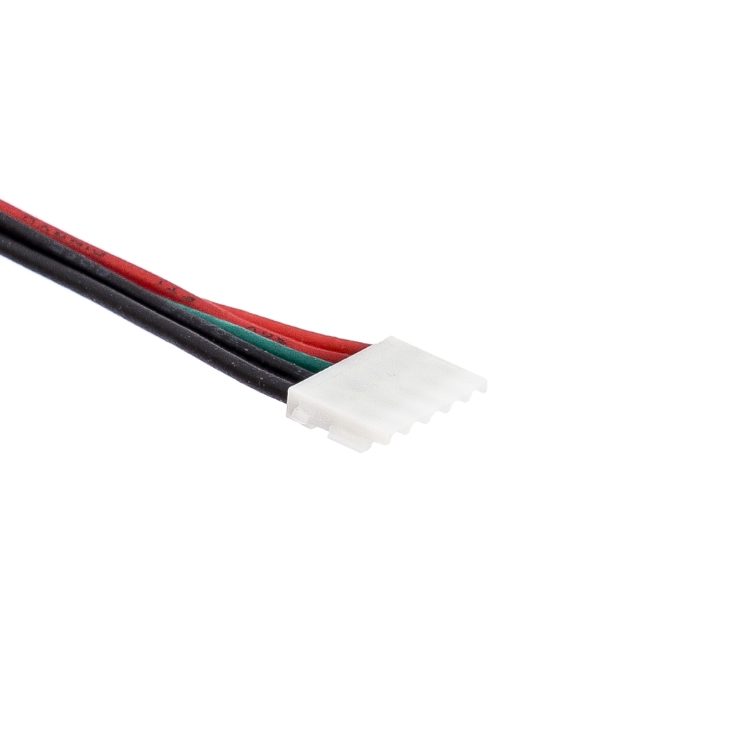 Batería de punto de acceso Huawei E5776S
