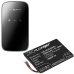 Batería de punto de acceso Huawei E5776S