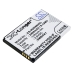 Batería de punto de acceso Huawei CS-HUE603SL