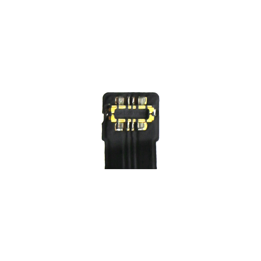 Batería del teléfono móvil Huawei Y7