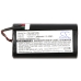 Batería de punto de acceso Huawei CS-HUE730SL