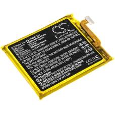 Reemplazo de batería compatible para Huawei HB544657EBW