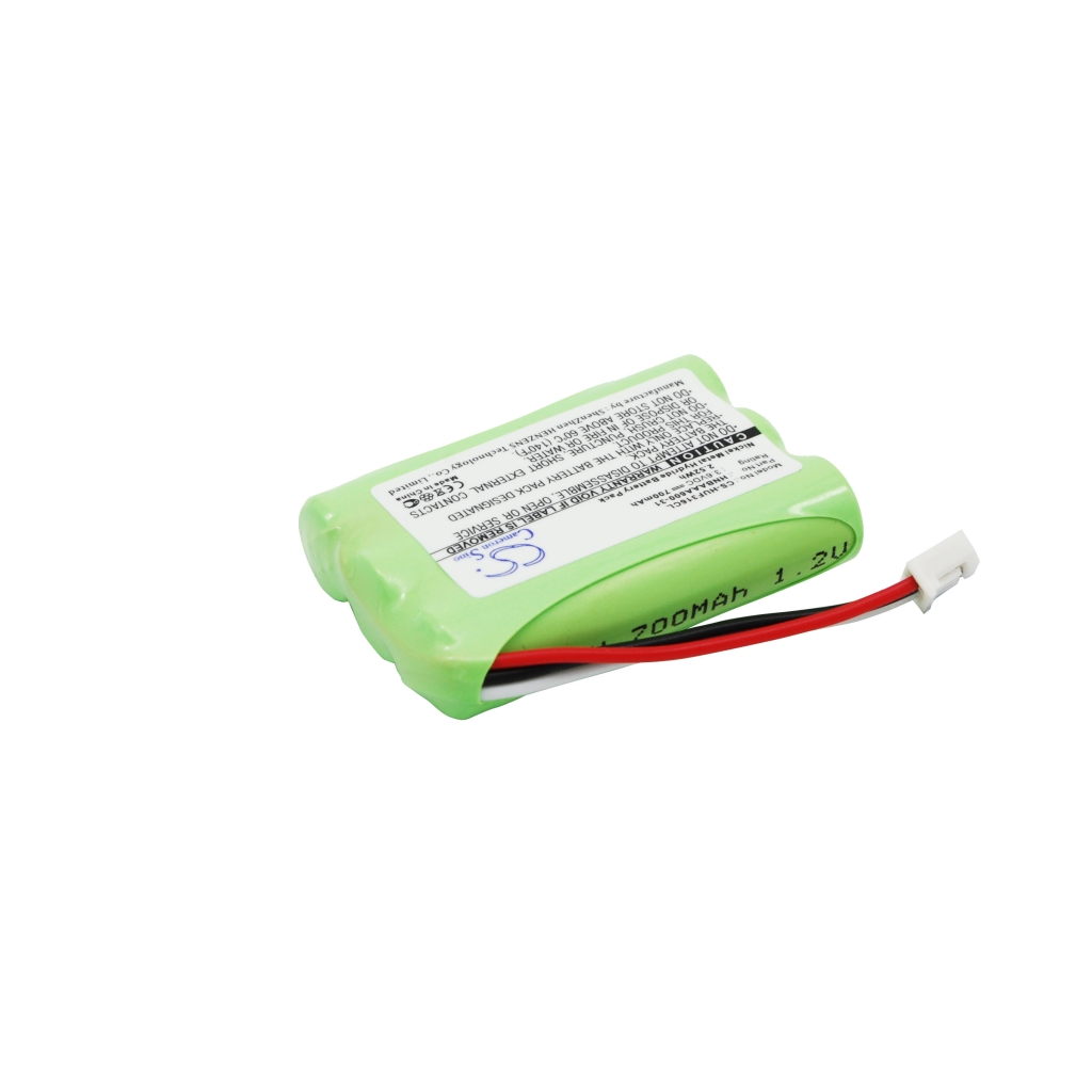 Batería para teléfono inalámbrico Huawei F316