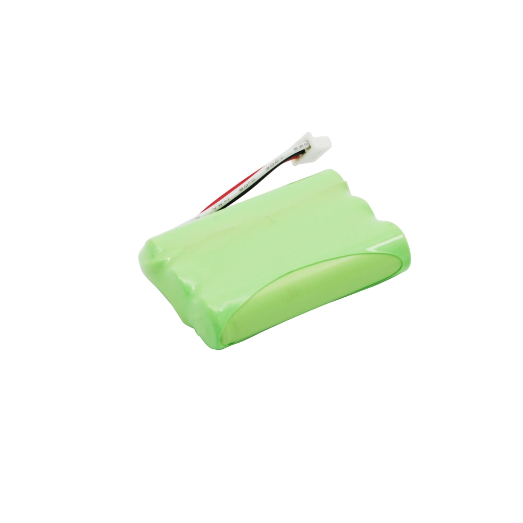 Batería para teléfono inalámbrico Huawei F316