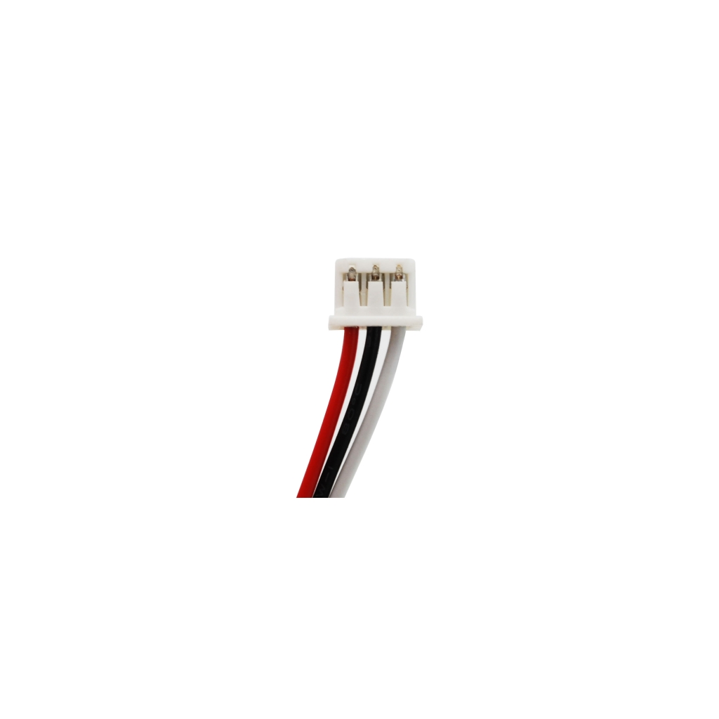 Batería para teléfono inalámbrico Huawei F316