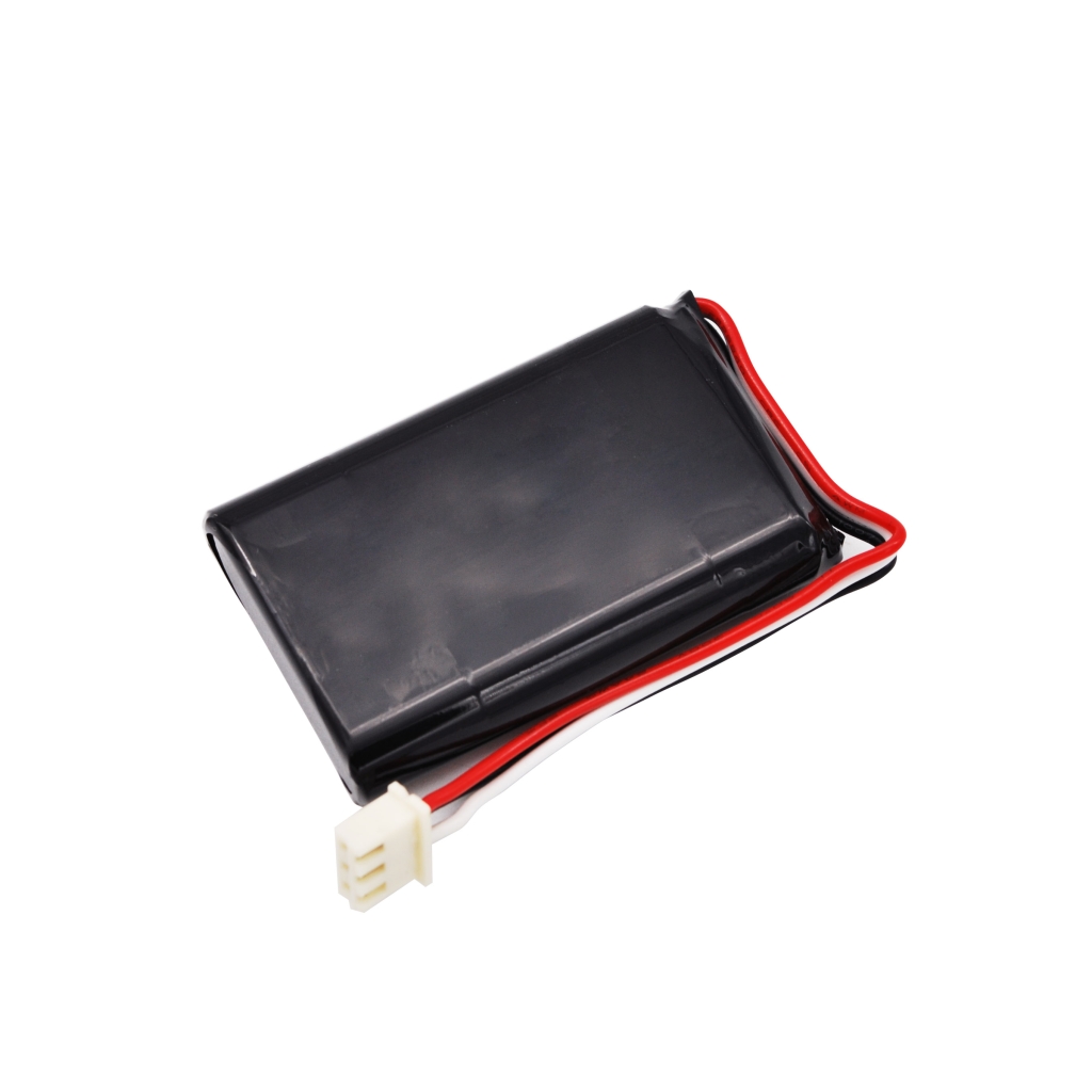 Batería para teléfono inalámbrico Huawei FP515H