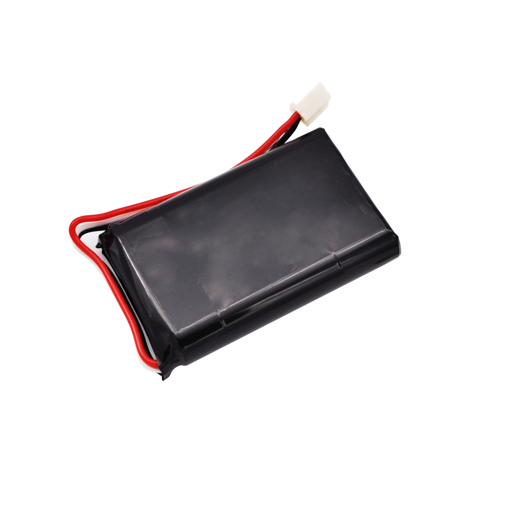 Batería para teléfono inalámbrico Huawei FP515H