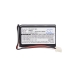 Batería para teléfono inalámbrico Huawei FP515H