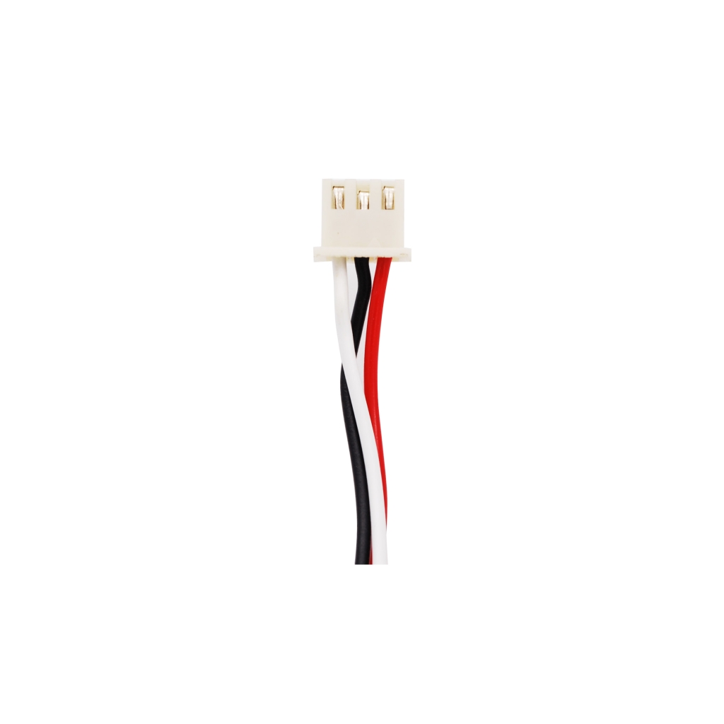 Batería para teléfono inalámbrico Huawei FP515H