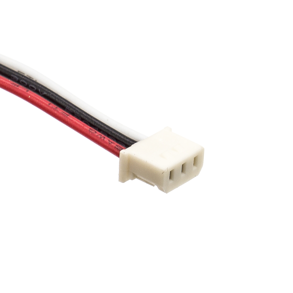 Batería para teléfono inalámbrico Huawei FP515H