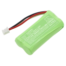 Reemplazo de batería compatible para Huawei HNBAAA6-21
