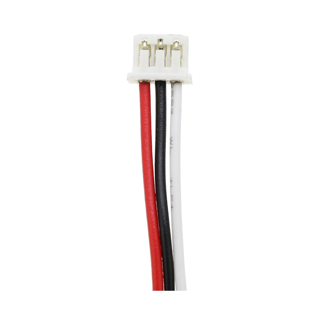 Batería para teléfono inalámbrico Huawei CS-HUF688CL