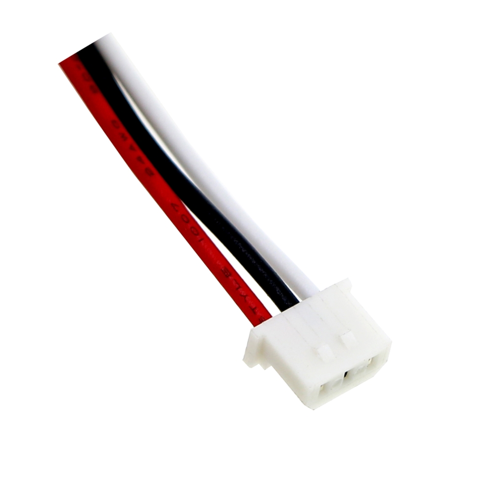 Batería para teléfono inalámbrico Huawei CS-HUF688CL