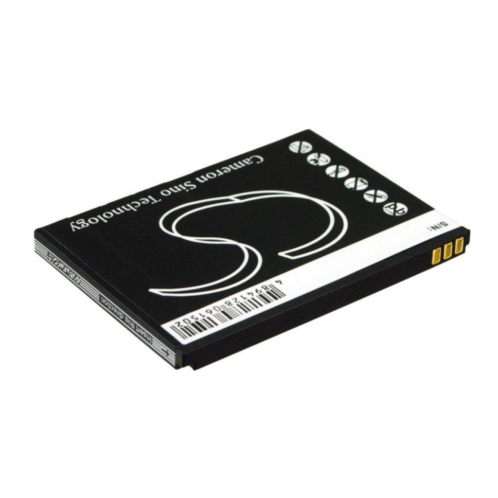 Baterías Sustituye HB4G1