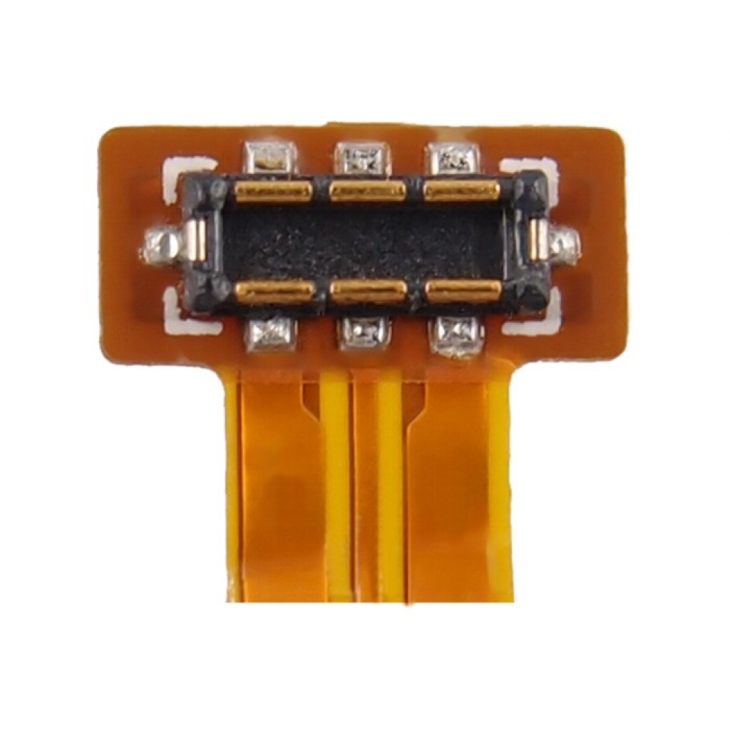 Batería del teléfono móvil Huawei CS-HUG716SL