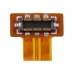 Batería del teléfono móvil Huawei CS-HUG716SL