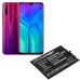 Batería del teléfono móvil Huawei CS-HUH200SL